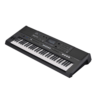 Yamaha PSR-E583 Portable Keyboard