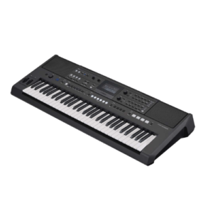 Yamaha PSR-E583 Portable Keyboard