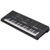 Yamaha PSR-E483 | Portable Keyboard