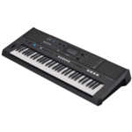 Yamaha PSR-E483 | Portable Keyboard