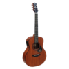 Westwood JR-8E Mahogany | Semi Acoustic Guitar