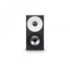 Amphion One12 (Each) Passive Nearfield Monitor