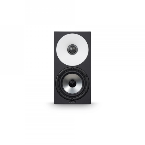 Amphion One12 (Each) Passive Nearfield Monitor