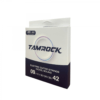Tamrock Electric Guitar Strings - EG0942-NPS