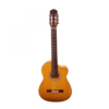 Tamrock TAG 7 | 39” Size Cutaway Classical Guitar