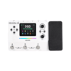 Mooer GE100 Pro | Multi Effects Processor