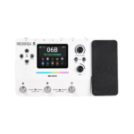 Mooer GE100 Pro | Multi Effects Processor