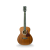 Hertz HZA 3600 Mahogany | Acoustic Guitar 36 Inches