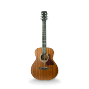 Hertz HZA 3600 Mahogany | Acoustic Guitar 36 Inches