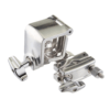 Pearl, Pipe Clamp PCX-200