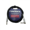 Tamrock Instrument Cable - 3MSL | SST-3MSL-P