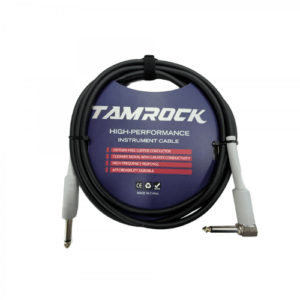 Tamrock Instrument Cable - 3MSL | SST-3MSL-P