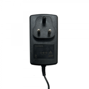 Tamrock Linear Power Supply (12V 2A Center +) TAM-12P-V2-2A