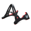 Aroma AGS-03 Folding Guitar Stand