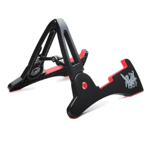 Aroma AGS-03 Folding Guitar Stand