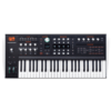 Ashun Sound Machines Hydrasynth Keyboard