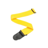 D'Addario Polypro Guitar Straps PWS Series
