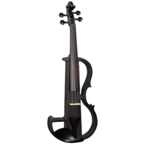 Hidersine Electric Violin Full Size HEV1