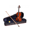 Hidersine Uno 4/4  Full Sized Violin Outfit
