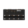 NUX NME-5 Trident | Multi Effects Processor