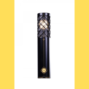Nordic Audio Labs NU-24K Microphone