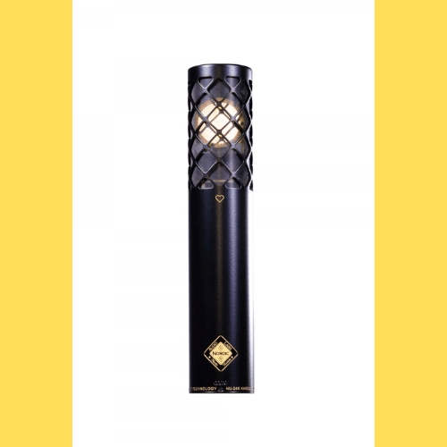 Nordic Audio Labs NU-24K Microphone