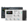Nux MG-50Li Multi-Effects Pedal