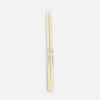 Ostar 7A American Mapel Drumstick