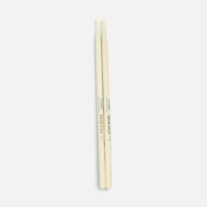 Ostar 7A American Mapel Drumstick