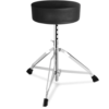 Softline Pro Heavy Duty Drum Throne SP36-C