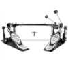 Softline Pro Bass Drum Pedal (SP44-Iron Cobra Double)