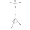Softline Pro Bongo Drum Stand Heavy Duty (SP BNG ST 25)