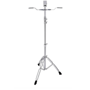 Softline Pro Bongo Drum Stand Heavy Duty (SP BNG ST 25)