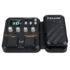 NUX MG-101 | Multi Effect Processor