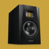 ADAM Audio T5V (Single) Nearfield Monitor 2-way 5" woofer