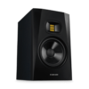 ADAM Audio T7V (Single) Nearfield Monitor 2-way 7" woofer