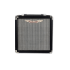Ashdown Engineering Studio Jnr 15W Bass Combo Amplifier