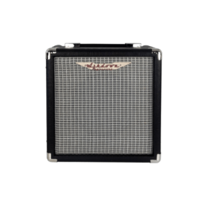 Ashdown Engineering Studio Jnr 15W Bass Combo Amplifier
