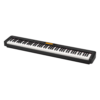Casio CDP-S360 BK | Digital Piano