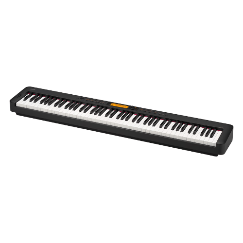 Casio CDP-S360 BK | Digital Piano