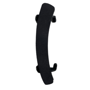 Granada Violin Shoulder Rest 3/4 4/4 Size