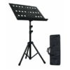 Neowood BS-P20 Foldable Music Stand