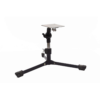 STANDZO Mini Octapad Stand OS-12