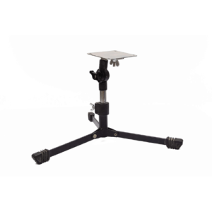 STANDZO Mini Octapad Stand OS-12