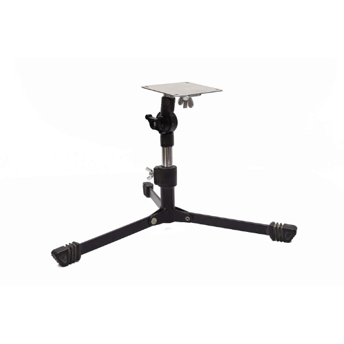 STANDZO Mini Octapad Stand OS-12