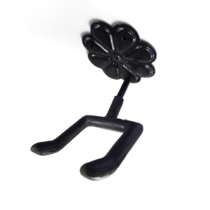 Standzo GH1 Guitar Wall Stand with Rubber Grip