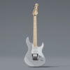 Yamaha PAC112VM | Electric Guitar