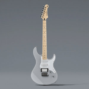 Yamaha PAC112VM | Electric Guitar