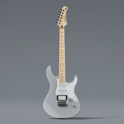 Yamaha PAC112VM | Electric Guitar