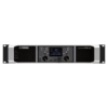 YAMAHA PX3 Power Amplifier